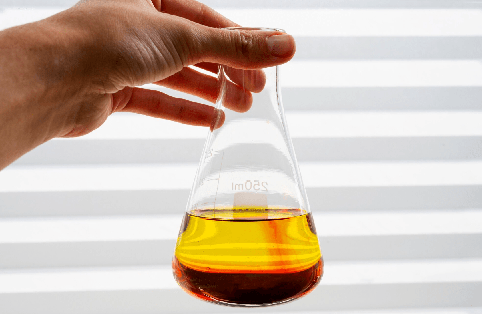 Crude Oil Testing Methods: Essential Laboratory Analyses Explained